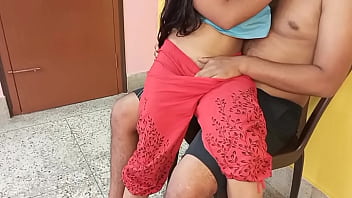 hd cute teenage virgin girl first time pussy fucked in college friend porn