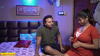 hd first meet and fuck with online apps friend hindi viral sex porn
