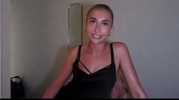 hd british slut makes her nerdy roommate fuck her porn