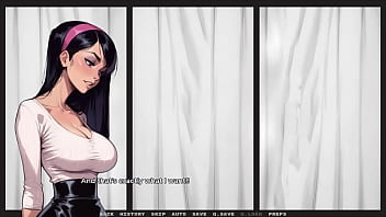 hd vi shakes her fat ass porn