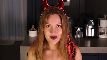 hd my mistress is always horny i can fuck her at any time pov virtual sex porn