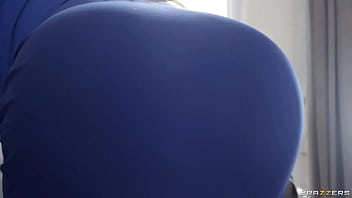 hd my stepmoms private porn pics sybil stallone brazzers enter xvpromo on official site for discount porn