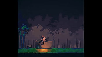 hd game porn