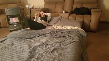 hd bigjoefuckalot horny stepsis porn