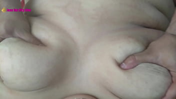 hd 若い雄牛が朝から私をファックする porn