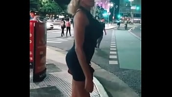 hd fer amaya matanzera interviewed by chaotic nhantai porn