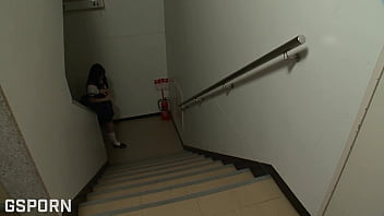 hd 大人のおもちゃで興奮し中出しされる従順な日本の女の子 porn