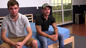 hd buds fuck in their parents bedroom porn