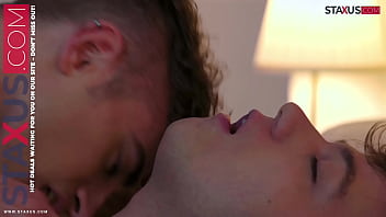hd staxus a trip with friends turned into one unforgettable experience the kind you never see coming porn
