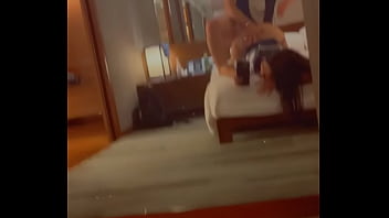 hd doggy 2 gf porn