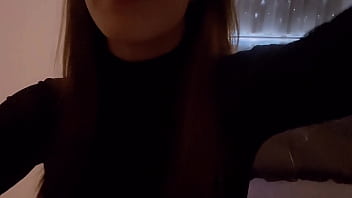 hd asmrchinese audio plot obscene language temptation simulation scene sex porn