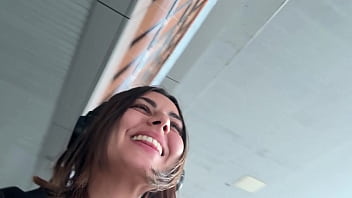 hd we had only texted streamed once on twitchbut deep down i felt it was more than thatit felt like something was ab porn