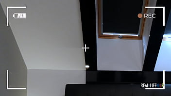hd real life rlp porn