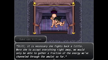 hd henteria chronicles 3 part 17 eng game with pixel art no images or animated scenes porn