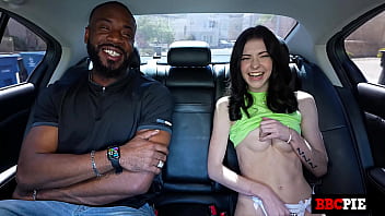 hd bella nova wont let bbc use a condom porn