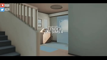 hd temporary replacement ep 1 cartoon gay legendado porn