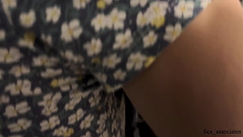 hd stepmother and son share a hotel bed porn