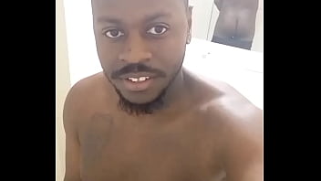 hd masturbating with mirror selfie for free and orgasmic ending porn