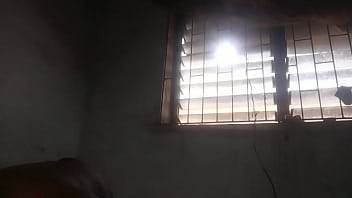 hd wetjuicypussy1 befor the shooting porn