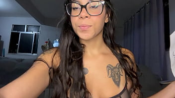 hd verification video porn