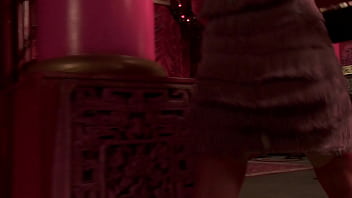hd pornstars in a hot orgy group sex scene takes place in the 1920s porn