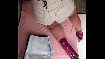 hd cdzinhafx update 2 lv 0 20250413145803 apr 19 2025 porn