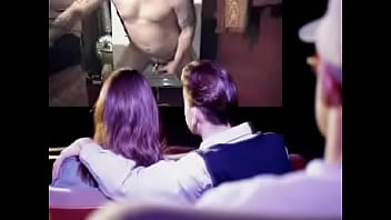 hd hi my names mark wright i think that i may be gay doing this as i like it if i am porn