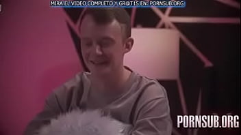 hd watching porn with whitney porn