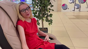hd he paid the first girl he met to have extreme sex in a public restroom porn