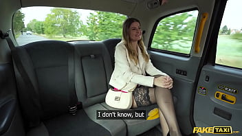 hd fake taxi wife audition hot pov blowjob fast hard fuck sexy euro babe wants big dick and riches porn