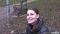 hd bitch stop zena little gets fucked by horny dude porn