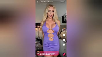 hd pov your tik tok crush sucks your cock porn