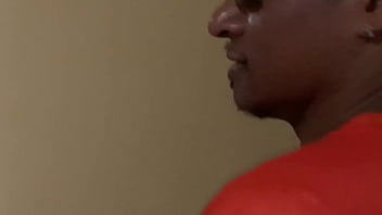 hd couple having a hot makeout session porn