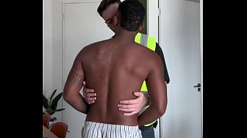hd matteo twink porn