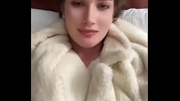 hd but hey since im here why not porn