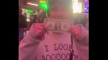 hd fremont street never fails porn