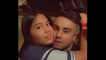 hd young whore gf fucking and kissing porn