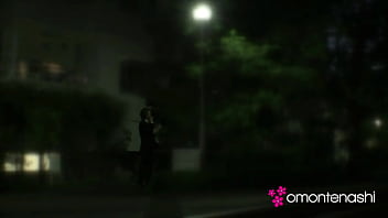 hd the executives secret nights after 9 porn