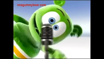 hd siivagunner im doin your mom porn