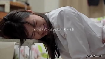 hd secrets between four walls subtitled natsu toujou porn