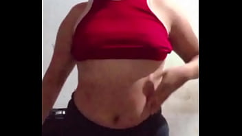 hd naughty little bitch porn