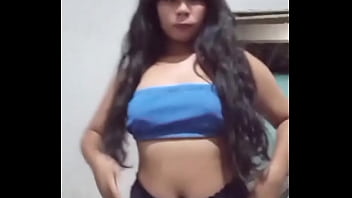 hd bitch porn