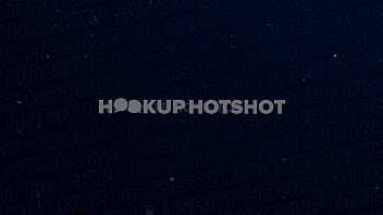hd busty hoe jackie hoff plays with her bush while getting her ass fucked porn