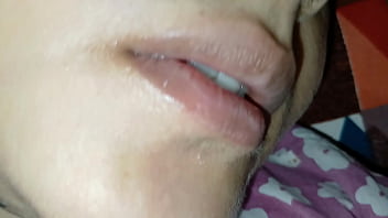 hd i like to suck my stepsisters rich and tight pussy porn