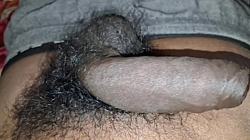 hd showing big horny indian penis hard cumming porn