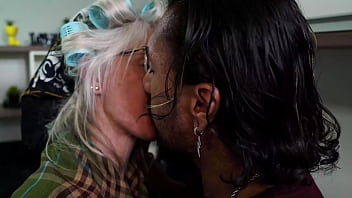 hd horny 67 years old grandma rough anal fucked porn