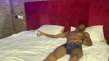 hd having my big dick boyfriend porn