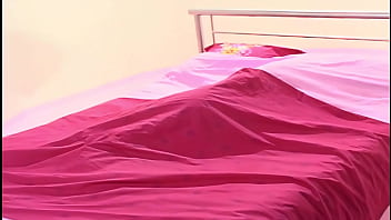 hd vidio redhead audrey fucked in the ass and creampied porn