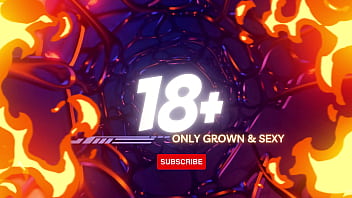 hd digital desires 4 sexy ai anime waifus porn