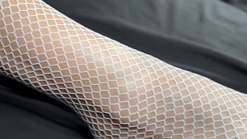 hd double penetration dominance and submission fucked her with two cocks porn